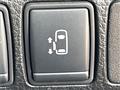 2010 Nissan Elgrand