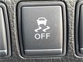 2010 Nissan Elgrand