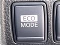 2010 Nissan Elgrand
