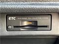 2010 Nissan Elgrand