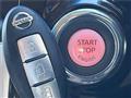 2010 Nissan Elgrand