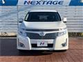 2010 Nissan Elgrand