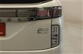 2017 Nissan Elgrand
