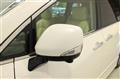2017 Nissan Elgrand
