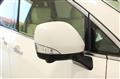 2017 Nissan Elgrand