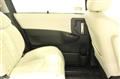 2017 Nissan Elgrand