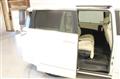 2017 Nissan Elgrand