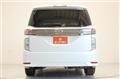 2017 Nissan Elgrand