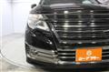2014 Nissan Elgrand