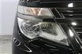 2014 Nissan Elgrand