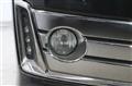 2014 Nissan Elgrand