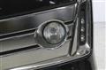 2014 Nissan Elgrand