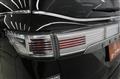 2014 Nissan Elgrand