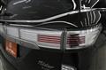 2014 Nissan Elgrand