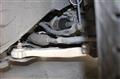 2014 Nissan Elgrand