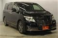 2014 Nissan Elgrand