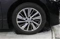2014 Nissan Elgrand