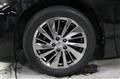 2014 Nissan Elgrand
