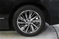 2014 Nissan Elgrand