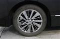 2014 Nissan Elgrand
