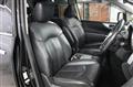 2014 Nissan Elgrand