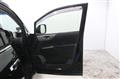 2014 Nissan Elgrand
