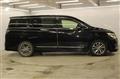 2014 Nissan Elgrand