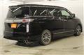 2014 Nissan Elgrand