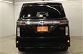 2014 Nissan Elgrand