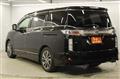 2014 Nissan Elgrand