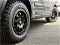 2008 Nissan X-Trail