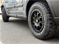2008 Nissan X-Trail