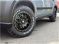 2008 Nissan X-Trail