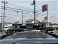 2008 Nissan X-Trail