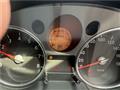2008 Nissan X-Trail