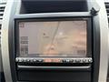 2008 Nissan X-Trail