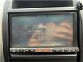 2008 Nissan X-Trail