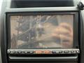 2008 Nissan X-Trail