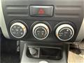 2008 Nissan X-Trail