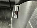 2008 Nissan X-Trail