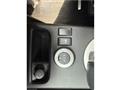 2008 Nissan X-Trail