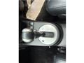 2008 Nissan X-Trail