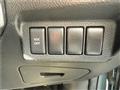 2008 Nissan X-Trail