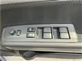 2008 Nissan X-Trail