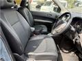 2008 Nissan X-Trail