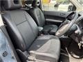 2008 Nissan X-Trail