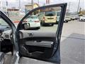 2008 Nissan X-Trail