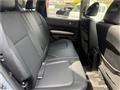 2008 Nissan X-Trail