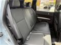 2008 Nissan X-Trail