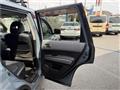 2008 Nissan X-Trail